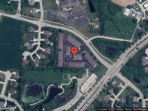 Olive, MUSKEGO, WI 53150