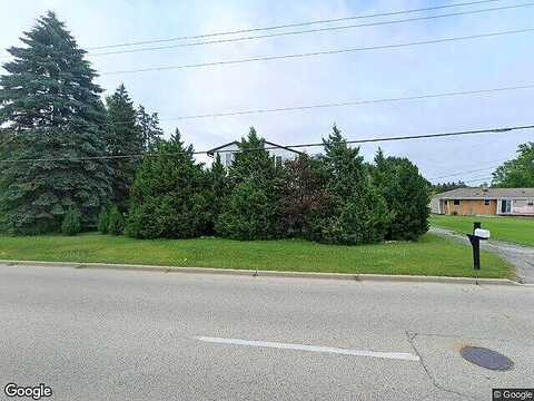Pilgrim, MENOMONEE FALLS, WI 53051