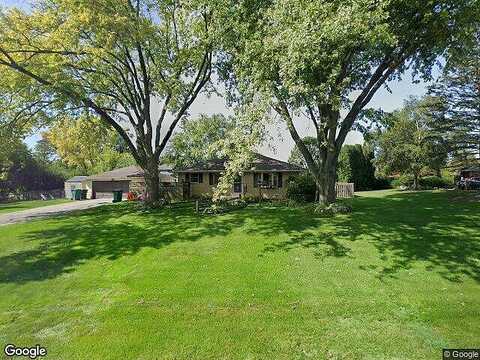 Florence, MENOMONEE FALLS, WI 53051