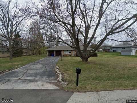 Skylark, MUSKEGO, WI 53150