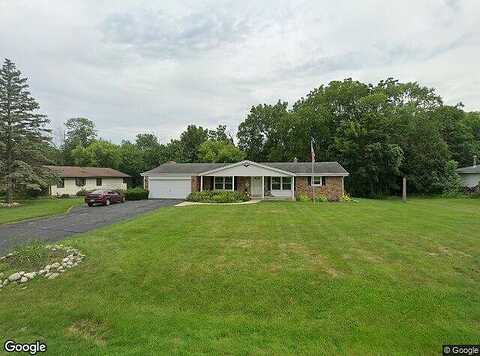 Sunny Hill, MUSKEGO, WI 53150