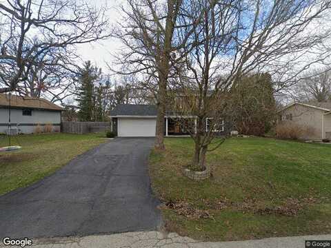 Dartmouth, MUSKEGO, WI 53150