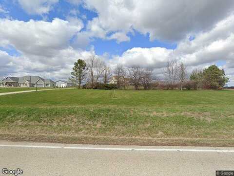 Kelsey, MUSKEGO, WI 53150