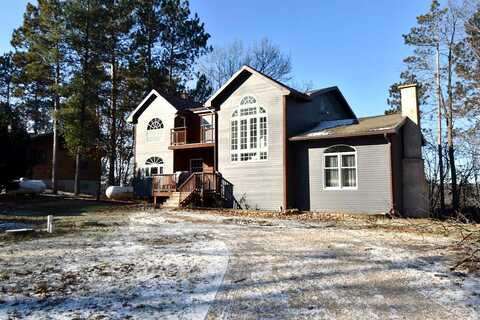 Fox Run, WISCONSIN DELLS, WI 53965