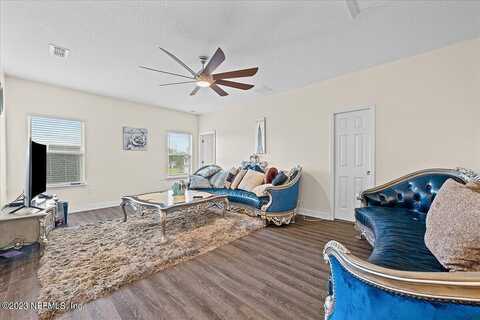 Patriot Ridge, JACKSONVILLE, FL 32221