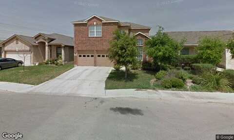 Rostock, HELOTES, TX 78023