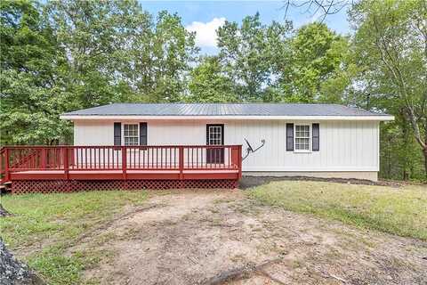 Vandiviere, DAWSONVILLE, GA 30534