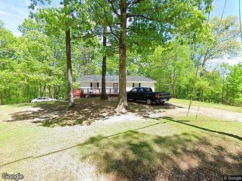 Vandiviere, DAWSONVILLE, GA 30534