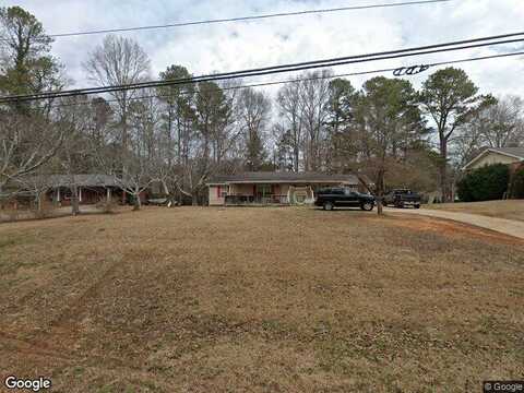 Scoggins, DALLAS, GA 30157