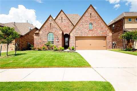 Canterbury, FORNEY, TX 75126
