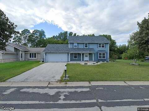 Darnel, MILWAUKEE, WI 53224