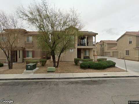 Hanover Grove, LAS VEGAS, NV 89148