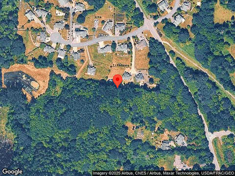 Trombley, SNOHOMISH, WA 98290