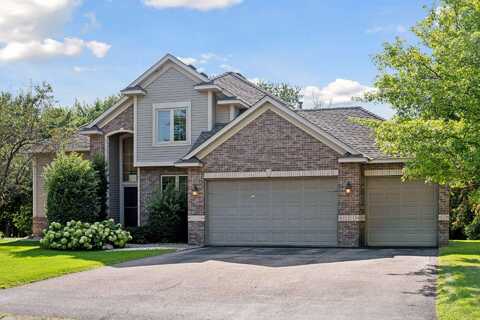Greenspruce, MINNEAPOLIS, MN 55443