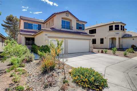 Vista Crest, LAS VEGAS, NV 89148