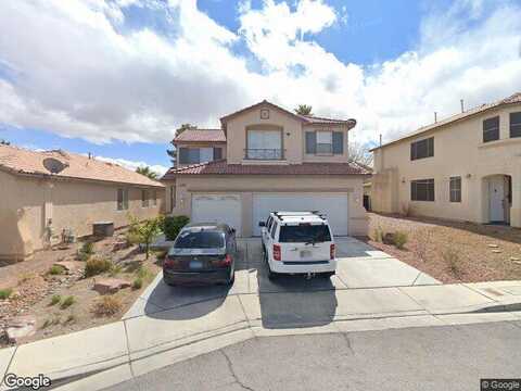 Vista Crest, LAS VEGAS, NV 89148