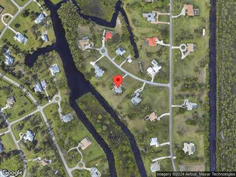 Pueblo, PALM CITY, FL 34990