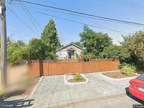 Palatine, SEATTLE, WA 98103