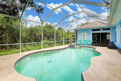 Sand Oak, PALM CITY, FL 34990