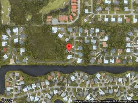 Sand Oak, PALM CITY, FL 34990