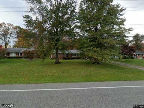 York, DILLSBURG, PA 17019