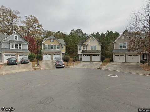 Ledge Hill, LAWRENCEVILLE, GA 30045
