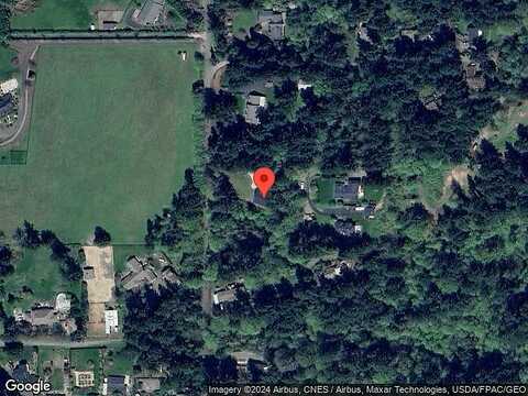 61St, GIG HARBOR, WA 98335
