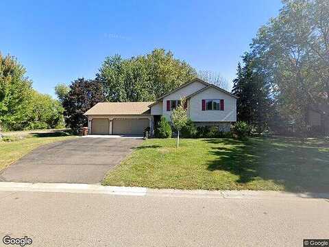 Oday, SAINT PAUL, MN 55119