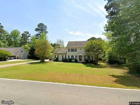 Mccullough, STOCKBRIDGE, GA 30281