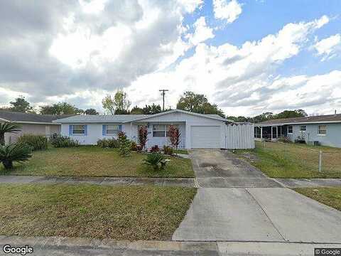 Park Manor, ORLANDO, FL 32825