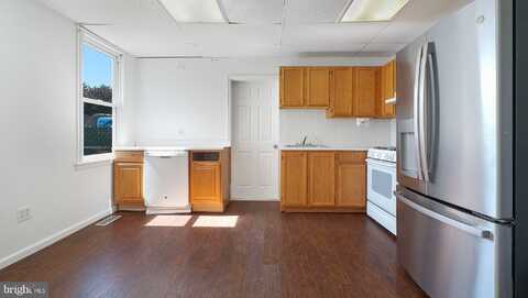 Bristol, BENSALEM, PA 19020