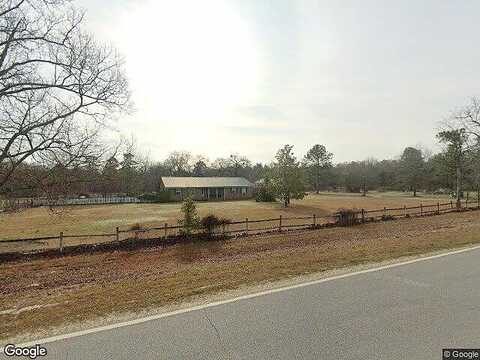 Boneville, THOMSON, GA 30824