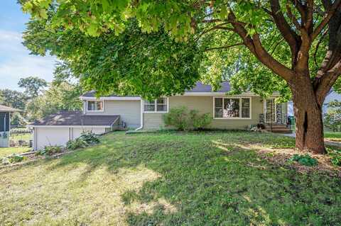 Sherren, SAINT PAUL, MN 55113