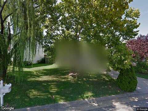 Penhook, VIRGINIA BEACH, VA 23464