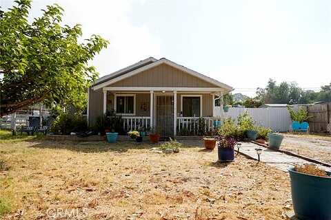 Euclid, BEAUMONT, CA 92223