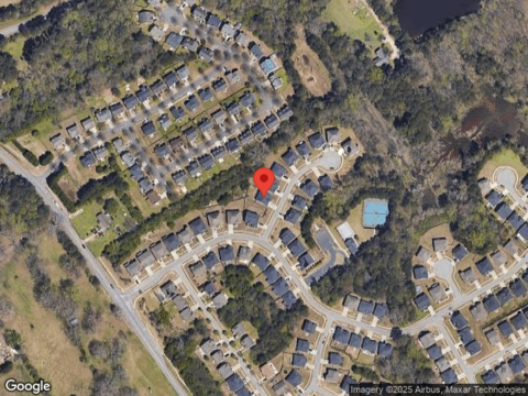 Dorsey Place, LAWRENCEVILLE, GA 30045