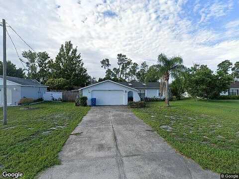 Elgin, SPRING HILL, FL 34606