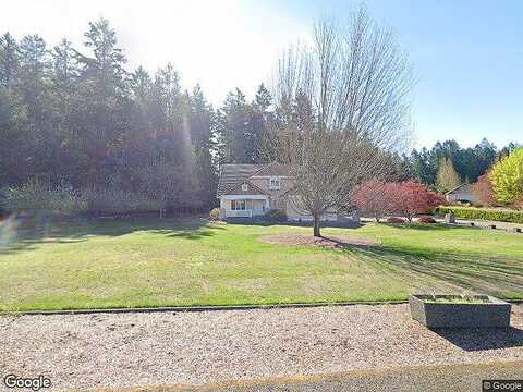 39Th, OLYMPIA, WA 98516