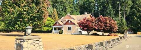 39Th, OLYMPIA, WA 98516