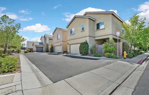 Vega Carpio, LAS VEGAS, NV 89178
