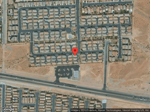 Vega Carpio, LAS VEGAS, NV 89178