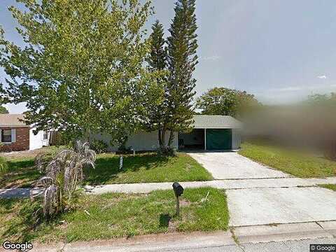 Brewster, ROCKLEDGE, FL 32955