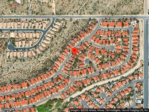 Albatross, TUCSON, AZ 85742