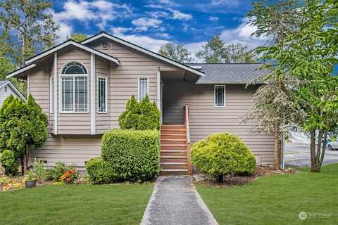 29Th, LAKE STEVENS, WA 98258