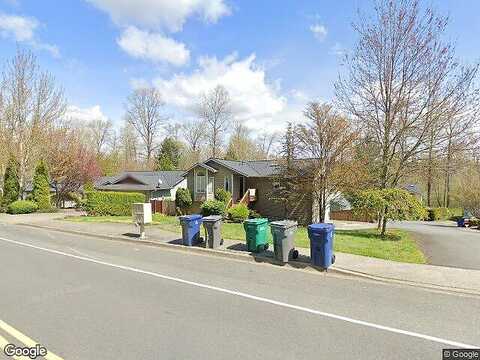 29Th, LAKE STEVENS, WA 98258