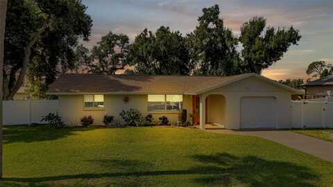 Cornell, VENICE, FL 34293