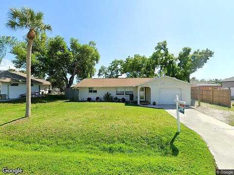 Cornell, VENICE, FL 34293
