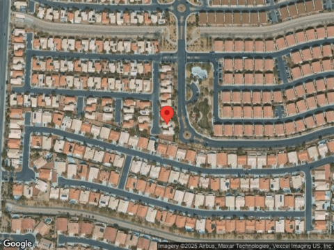 Marshall Creek, LAS VEGAS, NV 89178