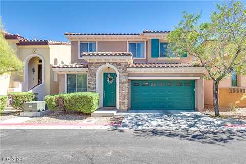 Stillwater Bend, LAS VEGAS, NV 89178