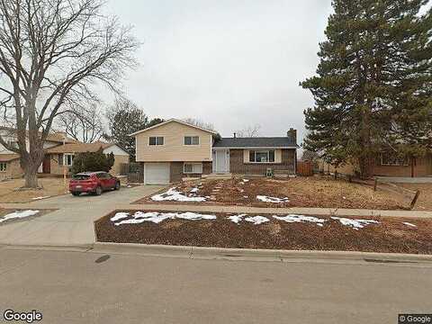 Lowell, WESTMINSTER, CO 80031